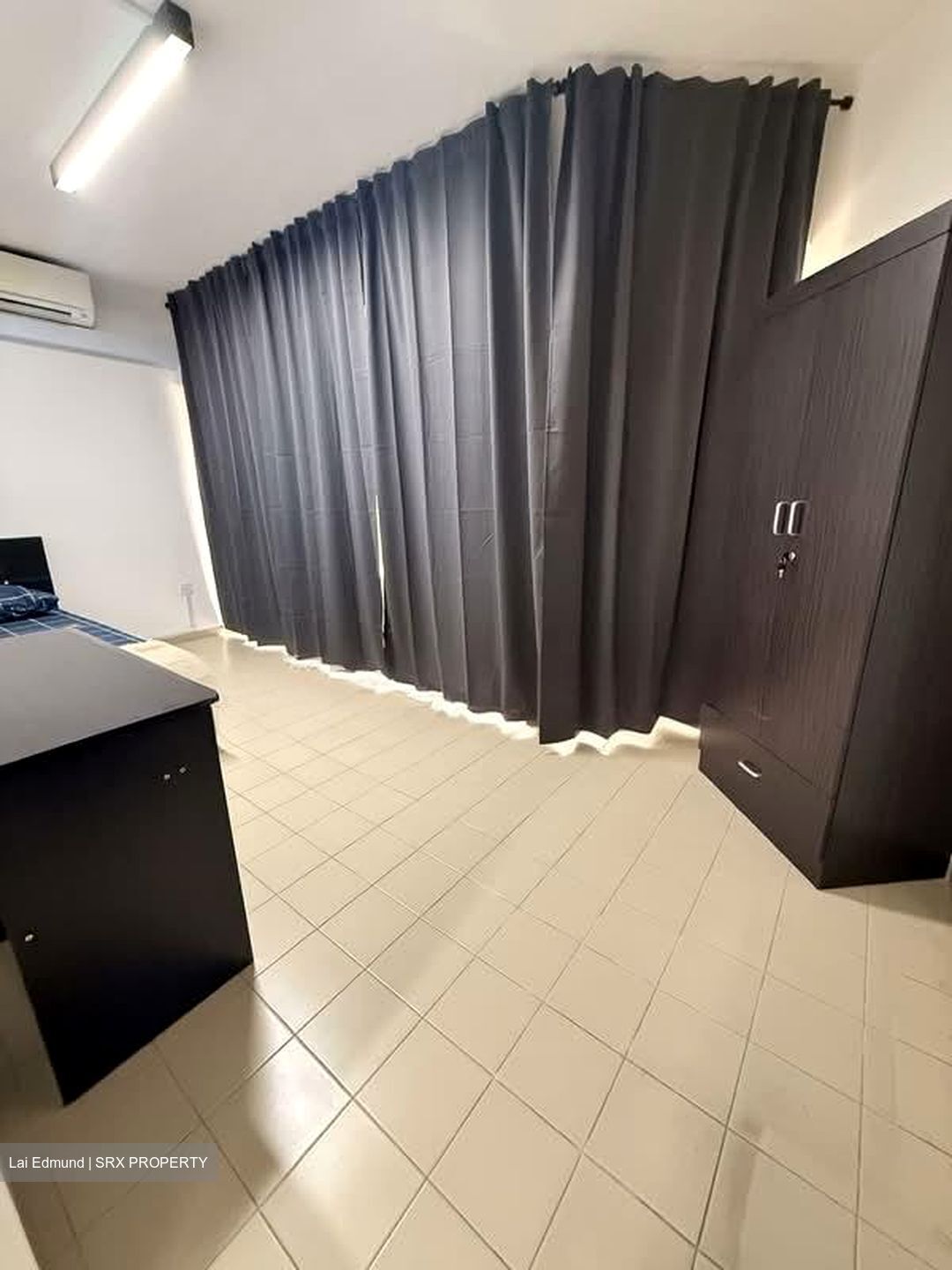 Ivory Heights (D22), Condominium #539860851